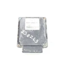 Transmission Control Module Pn 8C3A12B565B Oem 2009 2010 Ford F520 Used. Price: $100.63.