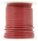 Dorman 85748 12 Gauge Red Primary Wire-spool New. Price: $55.05.