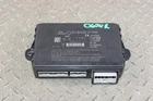 14-15 Type Anti Theft Locking Keyless Entry Control Module Unit Oem Factory Used. Price: $87.99.
