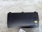 Subaru Crosstrek 23 Front Center Console Wireless Phone Charger, Id 86481FN00A# Used. Price: $144.00.