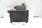 1997-2002 Chevrolet Cavalier Fuse Box Junction 12146281 Oem 810 1A9-B10 Used. Price: $84.99.