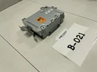 2014 Chevrolet Malibu Ltz Power Inverter Module Oem+ Used. Price: $58.09.