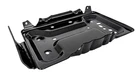 Jegs Battery Tray 1987-1991 F200, 1987-1996 Ford Bronco, F150, F250, F350 New. Price: $69.99.