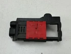 2013-2016 Mercedes-benz GL63 Amg X166 Fuse Relay Junction Box Cover Cap Oem Used. Price: $27.99.