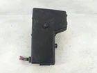 2005-2007 Dodge Dakota Relay Module 1587091-1 Hjwpl Used. Price: $115.65.