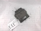 Engine Ecm Electronic Control Module Grand Fits 08 Vitara 563438 Used. Price: $394.08.