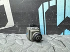 Oem Bmw G20 G14 G15 F92 G05 G06 G80 M3 M8 X5 X6 Surround View Camera ICAM2 Used. Price: $129.99.