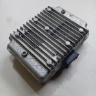Chevy Trailblazer Ac/dc Inverter Module 42601710 2023 2022 2021 Used. Price: $39.55.