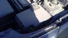 Fuse Box Engine Sedan Market Cvt Id 91431M7252 Fits 21 Forte 5725959 Used. Price: $115.00.