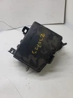 Fuse Box Engine Vin 7 8TH Digit California Emissions 2011-2013 Optima Oem Used. Price: $37.20.