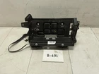 2013 Chrysler 300 Battery Tray Holder Support Oem+ Used. Price: $82.51.