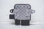 Nissan Leaf 2011-2019 Fan Control Unit 21493-EH10A 21493-4GA0A Used. Price: $44.50.