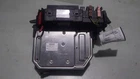 08 Mercedes S550 Engine Fuse Box 2215450001 Used. Price: $135.00.