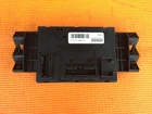 2014 Ford F-150 F150 Temperature Climate Control Module EL3T-19980-HA Used. Price: $99.99.