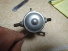 Studebaker 536127 Solenoid Starter Switch Cars Nos 1955 Champion Remanufactured. Price: $34.99.