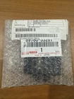 Virgin Immobilizer Module For Transponder Key 2018 19 21 Toyota Camry / C-hr Brand. Price: $325.67.