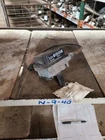 Chassis Ecm Cruise Control Engine Compartment Fits 04-06 Spectra 785114 Used. Price: $77.85.