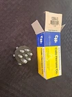 Cole Hersee 12064-01 Trailer Wiring Socket Replacement 7 Pole Plug Free Shipping New. Price: $9.99.