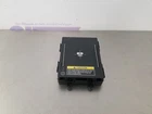25 Honda Cr-v Ex-l Wireless Charger Control Module 8A370T20A03 Used. Price: $100.00.
