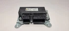 2018 - 2019 Dodge Journey Chassis Ecm A/bag Without 3RD Row Seating 68303594AD Used. Price: $172.20.