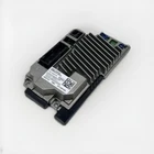 2022 2023 Ford F-150 Communication Control Module Unit Oem PU5T14G670FPZ Used. Price: $259.96.