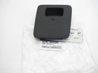 New Left Interior Fuse Box Cover Cap Oem For 2014-16 Hyundai Equus 847823NAC5RY. Price: $19.95.