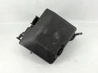 2016-2017 Hyundai Sonata Relay Module WL86N Used. Price: $40.84.