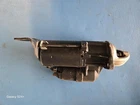 89 90 93 Le Mans Starter Motor Mt 103175 Used. Price: $59.85.