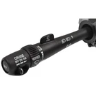 Standard Motor Products DS933T Multi Function Column Switch New. Price: $119.18.