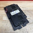 Bmw E90 E91 E92 E93 FRM3R Max Brose Footwell Control Module 61356827064 Used. Price: $175.00.