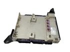 2021-2025 Toyota Mirai Right Instrument Panel Fuse Relay Junction Box Oem Used. Price: $68.82.