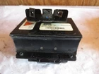2013 Ford F150 FX4 Power Inverter Converter Control Module BL3T-19G317-AA Used. Price: $37.99.