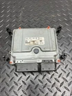 07-11 Mercedes S550 W221 Ecu Ecm Engine Control Module 2739000700 Oem Used. Price: $292.50.