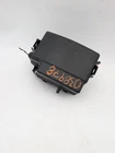 Used Fuse Box Engine Fits: 2021 Kia Seltos Grade. Price: $166.40.