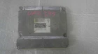 Engine Ecm Control Module Fits 2014 Lexus IS250 89661-53N71 8966153N71 Used. Price: $139.99.