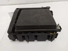 85140076 2022 Chevrolet Blazer Fuse Box Engine 10095900 Used. Price: $112.04.