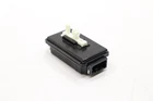2018 - 2025 Land Rover Velar Usb Repeater Socket Control Module Oem FW9319010AB Used. Price: $44.50.