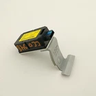 2014 Sonata Susp Ecu Tpms 958003Q800 Used. Price: $74.99.