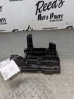 2014-2019 Chevy Silverado 1500 Dash Body Wiring Harness Junction Fuse Bl 1181901 Used. Price: $50.00.