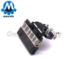 Oem Positive Battery Fuse 24380-3JA1A For Nissan Altima Maxima Pathfinder Remanufactured. Price: $46.69.