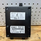 2011-15 Vw Passat Jetta Golf Bluetooth Communication Module 7P6 035 730 K Used. Price: $48.00.