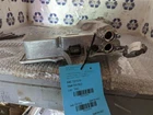 2012 2013 2014 2015 2016 Tesla Model High Voltage Junction Used. Price: $194.26.