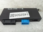 2011-2017 Bmw X3 Gateway Control Module ZGW-02 61359286952 TPDF3 Used. Price: $75.00.