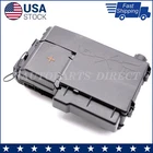 Battery Fuse Relay Box For Chevy Equinox Junction Block 2018 2020 1.5L 84237808 New. Price: $69.99.