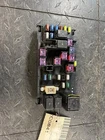 2014 - 2015 Subaru Forester Engine Fuse Box 2L Turbo Cvt Awd (82241SG030) Used. Price: $101.25.