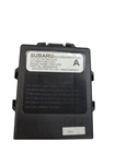Chassis Ecm Theft-locking Keyless Entry Id 88035AJ01A Fits 11-14 Legacy 604339 Used. Price: $99.00.