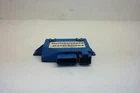 2006 Chrysler Pacifica Ecm Door Liftgate Control Module Oem Used. Price: $67.94.