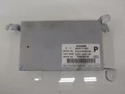 07 Nissan Murano Information Tv Main Control Dash Display Module 28330CC26D Used. Price: $412.20.