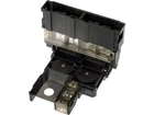 Dorman 24KT94H Battery Fuse Fits 2011-2017 Nissan Juke Nismo Rs Fwd New. Price: $51.67.