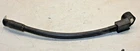 2016-2025 Durango Grand Cherokee 3.6 Negative Battery Cable Ground Jumper Wiring Used. Price: $15.00.